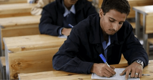 CBSE to Introduce Humanities Practicals in Class 12 Board Exams from 2020
