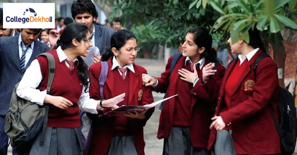 CBSE Board Exam 2023