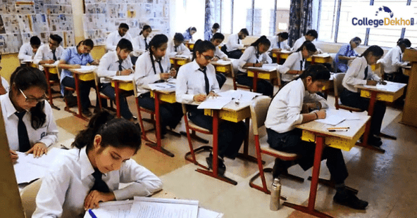 CBSE Instructs School Principals to Have Pedagogical Leadership Approach