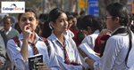 CBSE Class 12 Term 2 Admit Card 2022