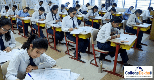 No Delay in CBSE Class 12 Board Results due to Economics Re-exam