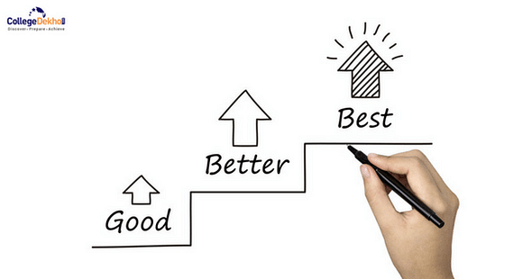 Accreditation Framework for Schools to be Introduced by CBSE