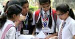 CBSE Class 12 Results Likely to be Declared on May 25