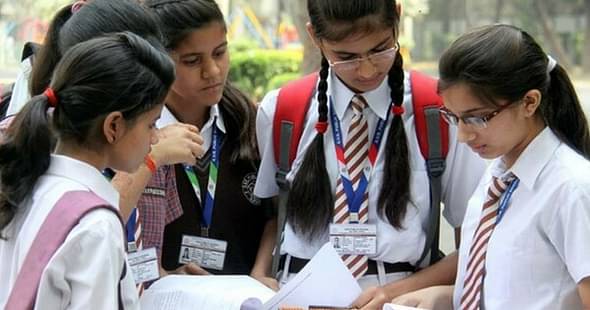 CBSE Class 12 Results Likely to be Declared on May 25