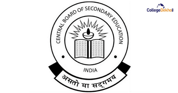 CBSE Board Exams: Over 7 Lakh Students Opted for Physical Education