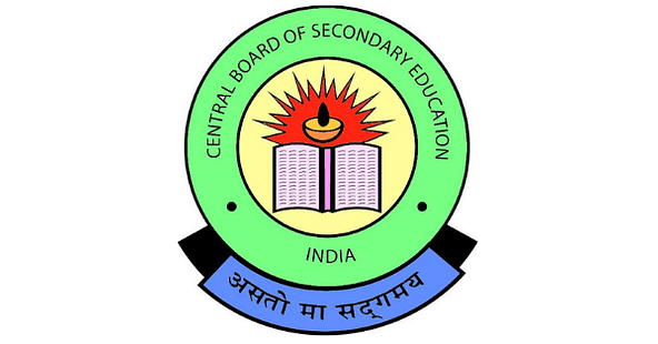 'Experimental Learning'- The Punch Line of CBSE for the Academic Session of 2019-2020