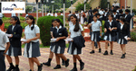 CBSE Term 2 exam 2022