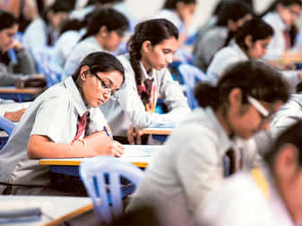 CBSE Class 9 11 2021