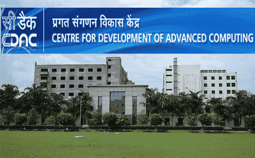 Admission Notice - M.Tech EDT Admission Announcement 2016-2017