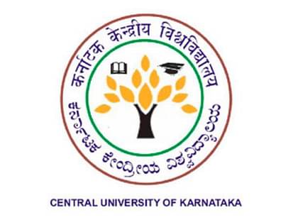 New courses to be started 2016 by the Central University of Karnataka