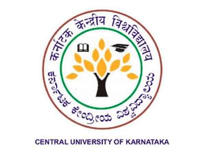 New courses to be started 2016 by the Central University of Karnataka
