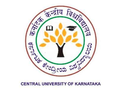 New courses to be started 2016 by the Central University of Karnataka