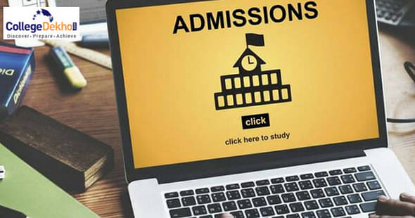IITs and IISc Likely to Centralize Counselling Process for M.Tech & Ph.D. Admissions