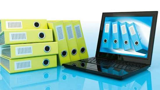 New Certification System of CBSE Soon