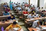 TS SSC Exam Date 2024: తెలంగాణలో పదో తరగతి పరీక్షలు ఎప్పుడు జరుగుతాయంటే?