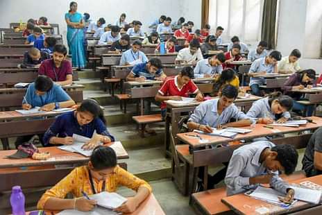 TS SSC Exam Date 2024: తెలంగాణలో పదో తరగతి పరీక్షలు ఎప్పుడు జరుగుతాయంటే?