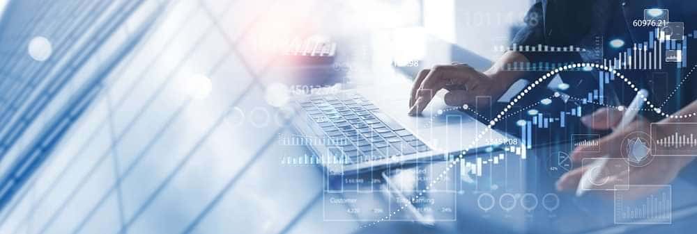 How to Add a Second Paper in GATE 2026 Application Form