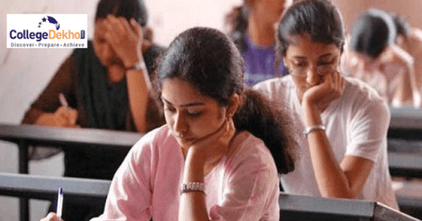 SSC CGL 2019 Important Dates