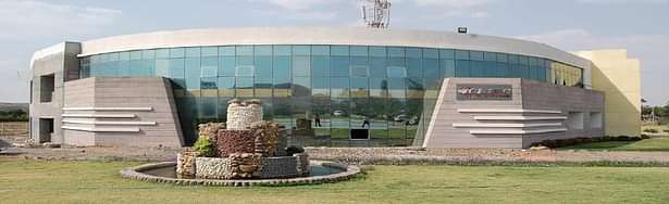 announce fee structure ,admission procedure and criteria for UG program at CHIMC ,indore