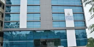 చైతన్య ఇన్‌స్టిట్యూట్ ఆఫ్ సైన్స్ అండ్ టెక్నాలజీ (CHKN) AP EAMCET అంచనా కటాఫ్ 2024