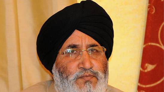Education Minister of Punjab Stresses on Career Counselling