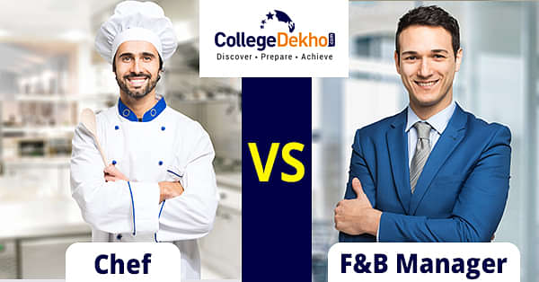 https://media.collegedekho.com/media/img/news/chef_vs_mangaer.jpg