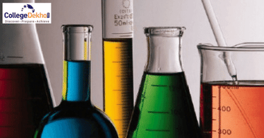 Scope of Chemical Engineering in India: Eligibility, Colleges and Jobs