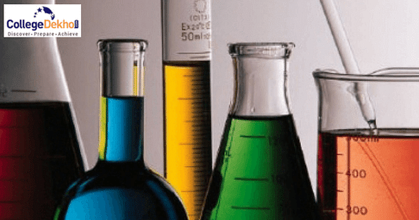 Scope of Chemical Engineering in India: Eligibility, Colleges and Jobs
