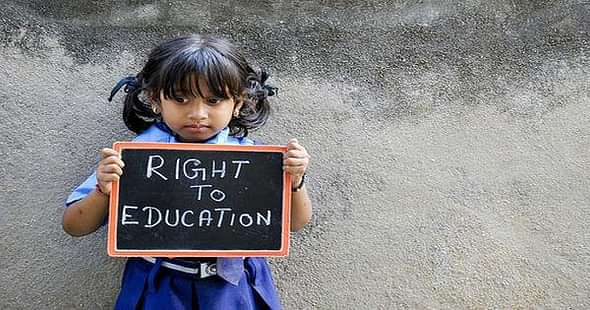 IIM Ranchi to Work with UNICEF for Child Rights Protection