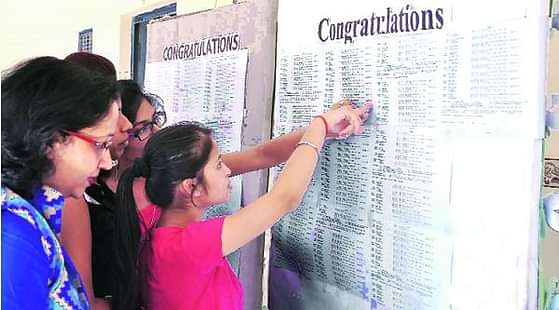 WB Madhyamik-2016 results to be announced on May 10