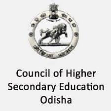 CHSE Revises Plus Two Syllabus in Odisha