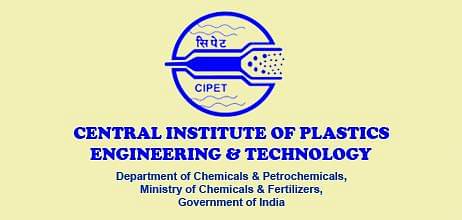 CPET Invites Applications for PGD Course