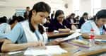 CISCE to Revise Examination Pattern of ISC Science Subjects