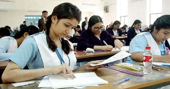 CISCE to Revise Examination Pattern of ISC Science Subjects