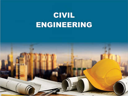 GATE Civil Engineering (CE) Expected Qualifying Marks 2023