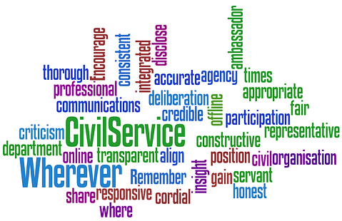 Bihar Govt. to Increase the Cadre of Civil Services Posts