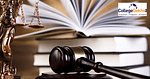 Career in Civil Law Vs Career in Criminal Law