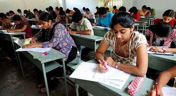 Upper Age Limit of UPSC IAS Exam may be Reduced