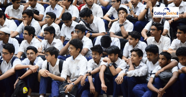 SSC Vs CBSE: Maharashtra Needs to Decide on Internal Marks
