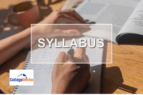 TS Intermediate Accountancy Syllabus 2023-24