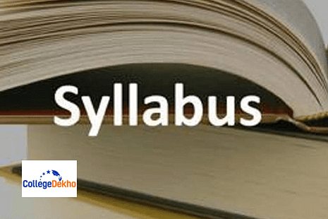 CBSE Class 12 Mathematics Syllabus 2022-2023