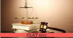 Here's How Students Reacted on CLAT 2017