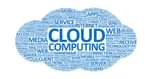 The New Buzzword - Cloud Computing