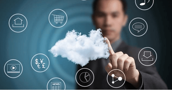 Andhra Govt. Introduces Cloud-Based Initiative to Skill 60,000 Students