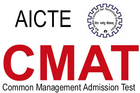 CMAT 2016: Mode of fee payment
