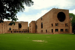 IIM Ahmedabad Records 100% PGP Placement in 2025