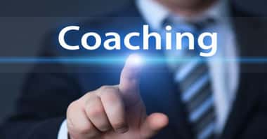 Telangana: Mana TV Launches Coaching Classes for JEE Mains, EAMCET & NEET