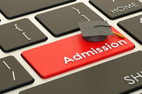 JoSAA Counselling Date 2024 (Image Credit: Google Image)