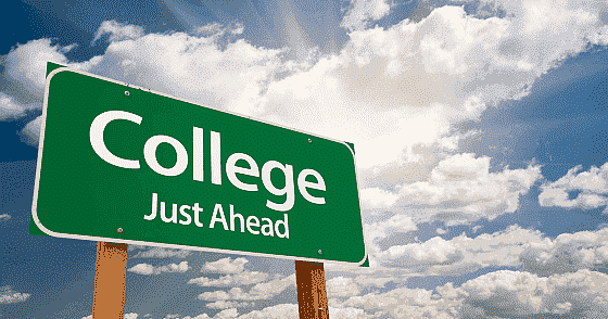 Junior Colleges in Andhra Pradesh to commence Academic Year from June 1st