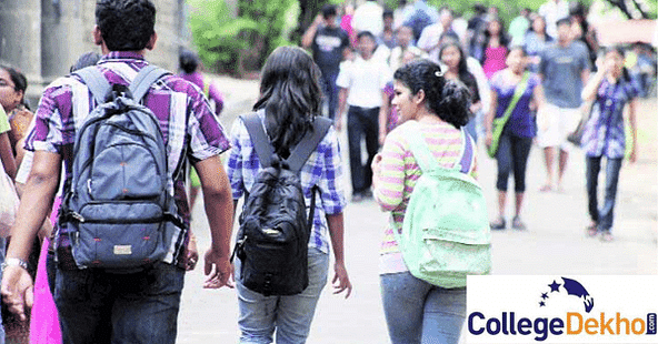 college attendance, academic session 2020, UGC committee, college viva 